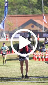 BIB:  <button type="button" onclick="openModal(26565319)" class="btn btn-primary btn-sm float-right" data-toggle="modal" data-target=".modal-high-quality">
                <i class="fa fa-download"></i> Download
                </button>